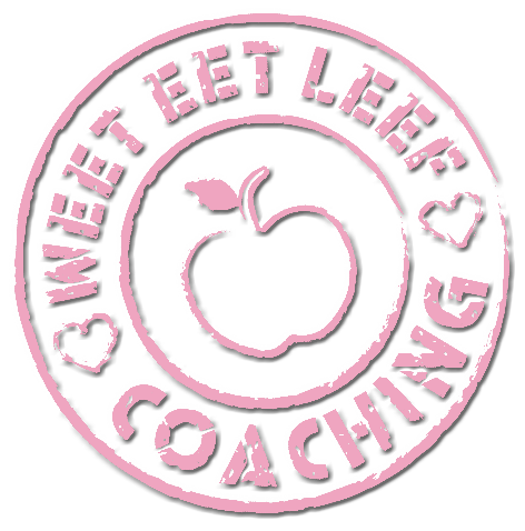 logo WEL